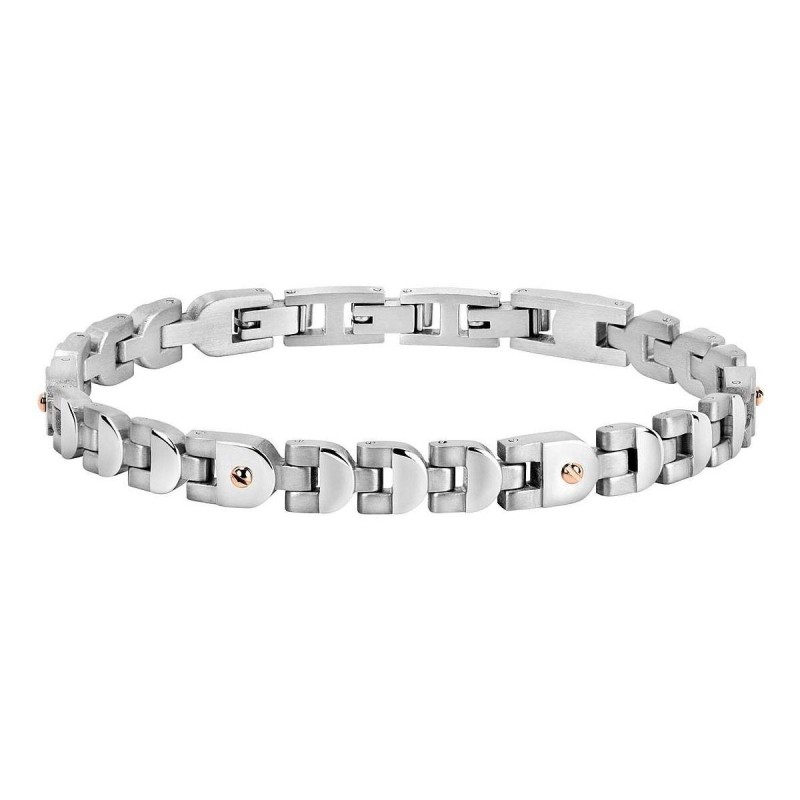 Bracelet Homme Maserati JM419ARZ05 - Acheter à 55,55 € seulement chez Collector's Boutique