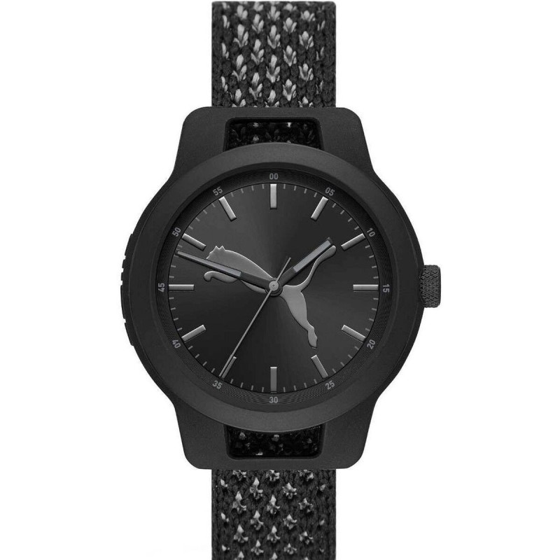 Montre Homme Puma RESET V1 - Acheter à 73,44 € seulement chez Collector's Boutique