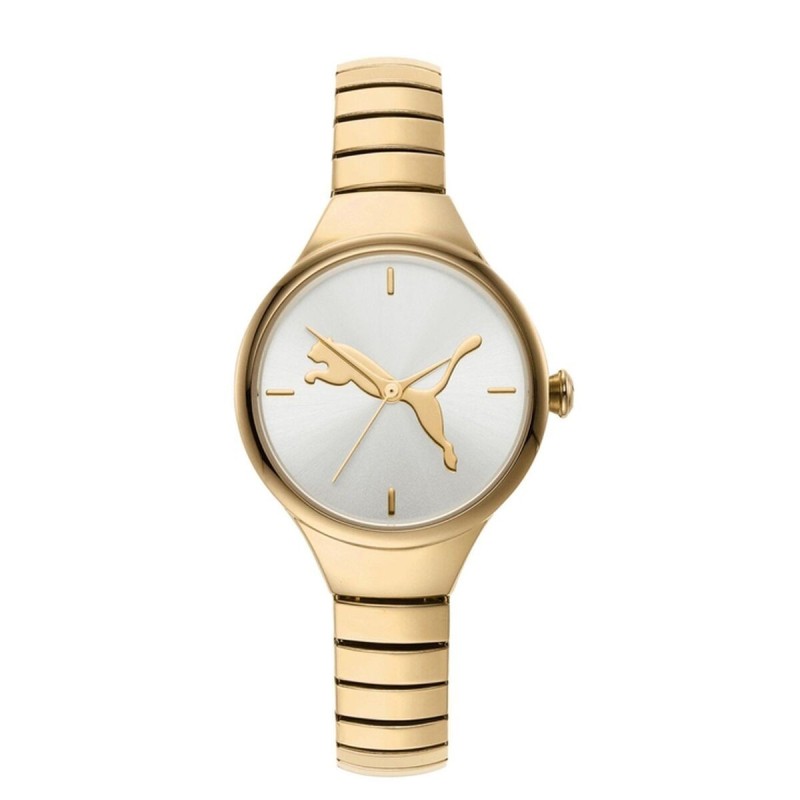 Montre Femme Puma MINI CONTOUR (Ø 30 mm) - Acheter à 73,44 € seulement chez Collector's Boutique