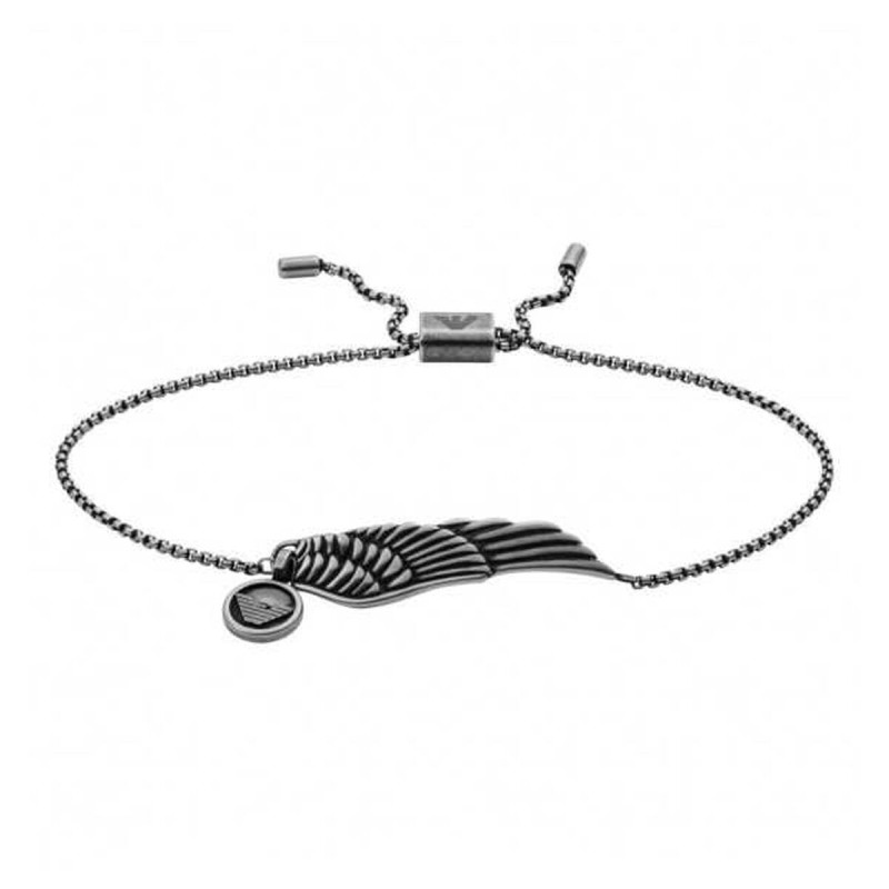 Bracelet Homme Emporio Armani FASHION - Acheter à 73,44 € seulement chez Collector's Boutique