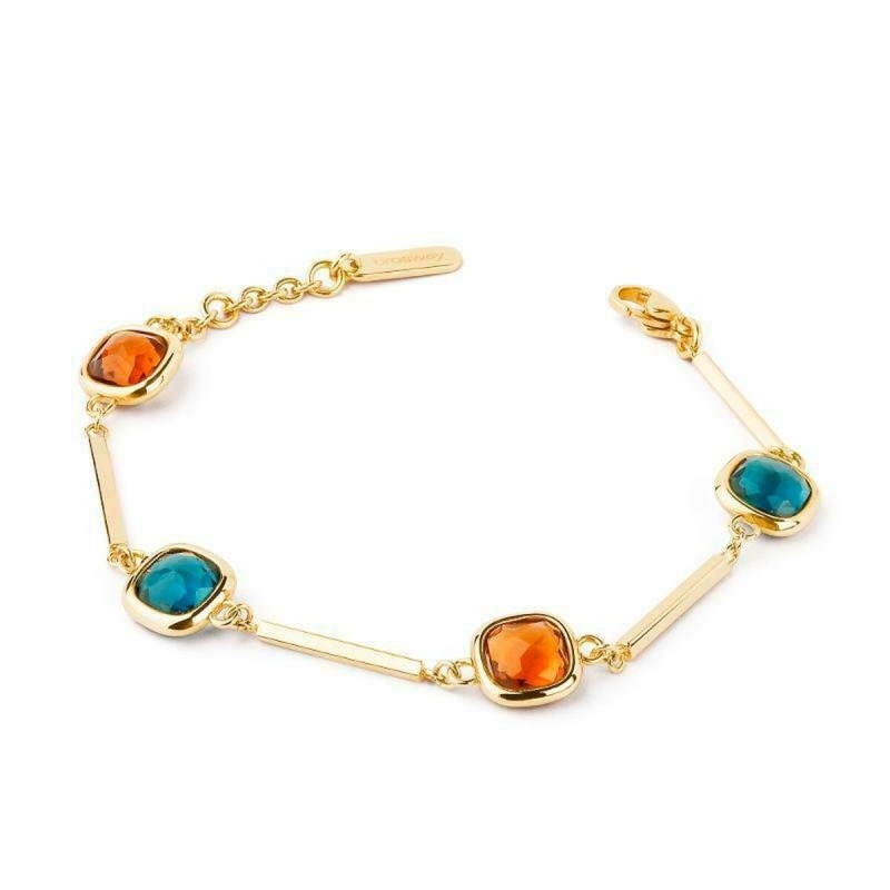 Bracelet Femme Brosway BCA42 - Acheter à 38,57 € seulement chez Collector's Boutique