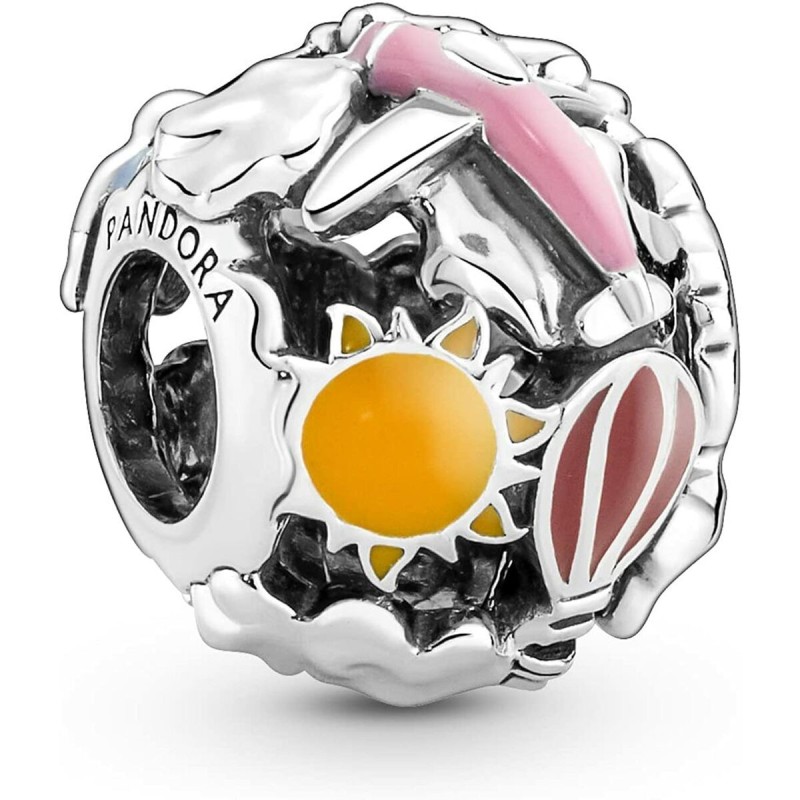 Pendentif Femme Pandora 791695C01 - Acheter à 49,25 € seulement chez Collector's Boutique