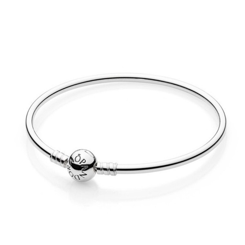 Bracelet Femme Pandora 590713-21 - Acheter à 69,79 € seulement chez Collector's Boutique