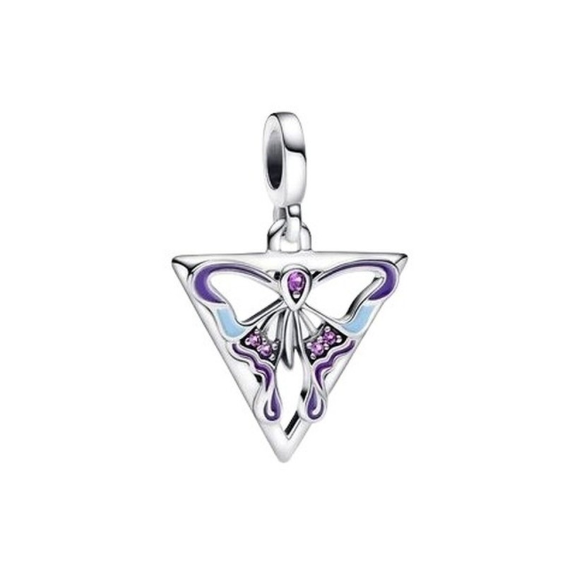 Pendentif Femme Pandora 792306C01 - Acheter à 44,70 € seulement chez Collector's Boutique