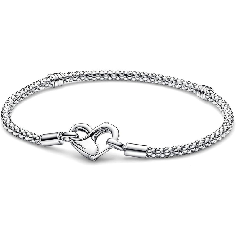 Bracelet Femme Pandora 592453C00-18 - Acheter à 79,22 € seulement chez Collector's Boutique