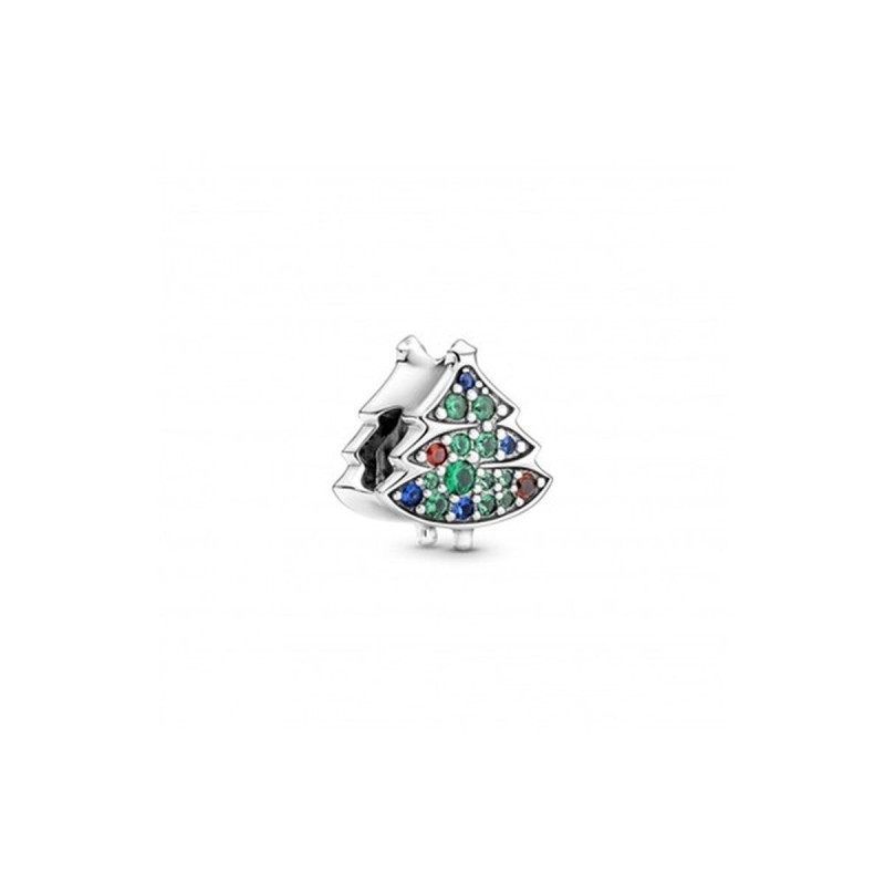 Pendentif Femme Pandora - Acheter à 63,08 € seulement chez Collector's Boutique