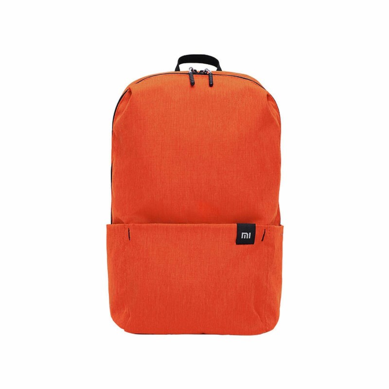 Housse pour ordinateur portable Xiaomi Mi Casual Daypack Orange - Acheter à 11,05 € seulement chez Collector's Boutique