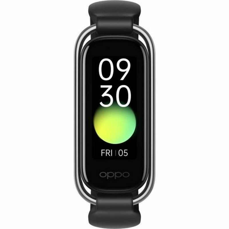 Montre intelligente Oppo Band Style Black - Acheter à 37,45 € seulement chez Collector's Boutique