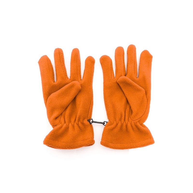 Gants 149241 (25 Unités) - Acheter à 14,20 € seulement chez Collector's Boutique