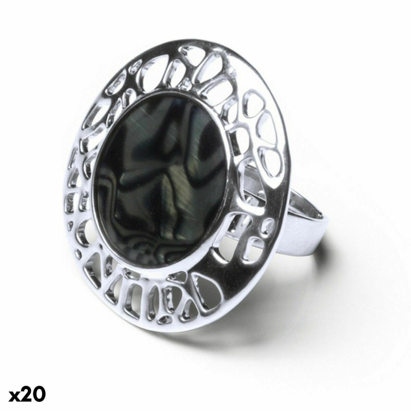 Bague Femme Antonio Miró 147312 (20 Unités) - Acheter à 17,32 € seulement chez Collector's Boutique