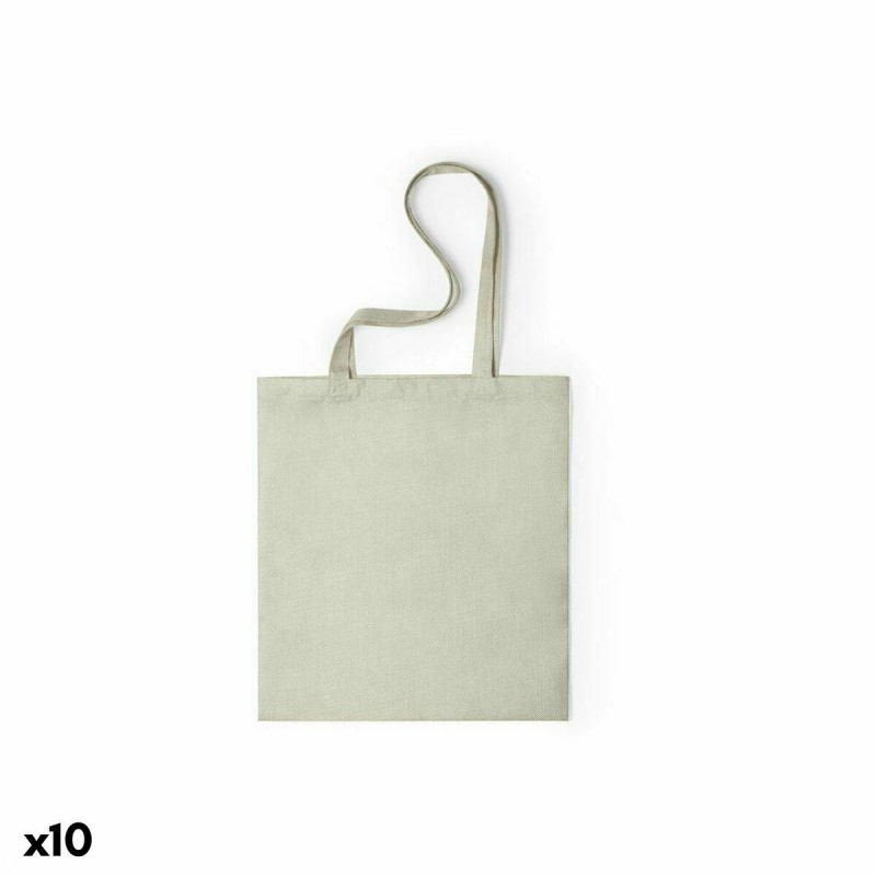 Sac Multi-usages 146431 (10 Unités) - Acheter à 19,03 € seulement chez Collector's Boutique