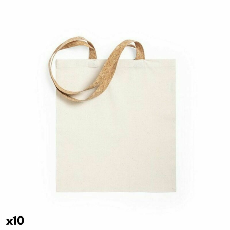 Sac 146829 Liège (10 Unités) - Acheter à 26,09 € seulement chez Collector's Boutique