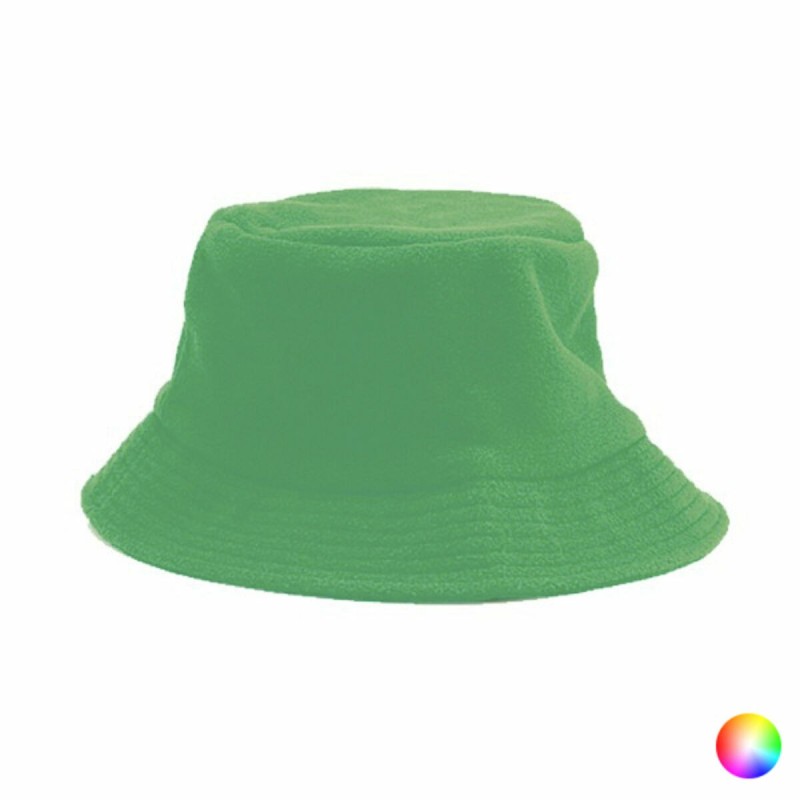 Chapeau 143876 (50 Unités) - Acheter à 28,21 € seulement chez Collector's Boutique