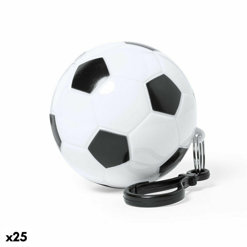 Porte-clés 141084 (25 Unités) - Acheter à 32,62 € seulement chez Collector's Boutique