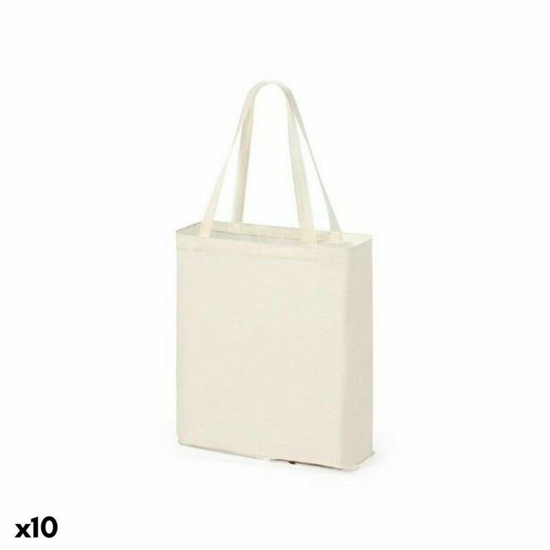 Sac Pliable 146726 Liège (10 Unités) - Acheter à 34,38 € seulement chez Collector's Boutique