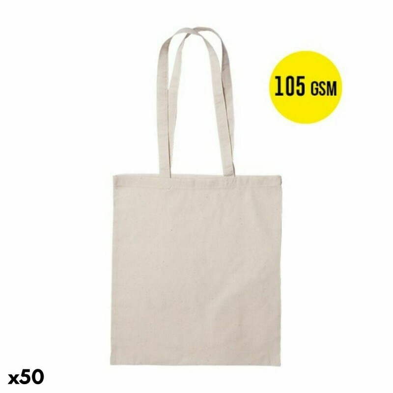 Sac à Achats 143322 (70 cm) (50 Unités) - Acheter à 34,88 € seulement chez Collector's Boutique