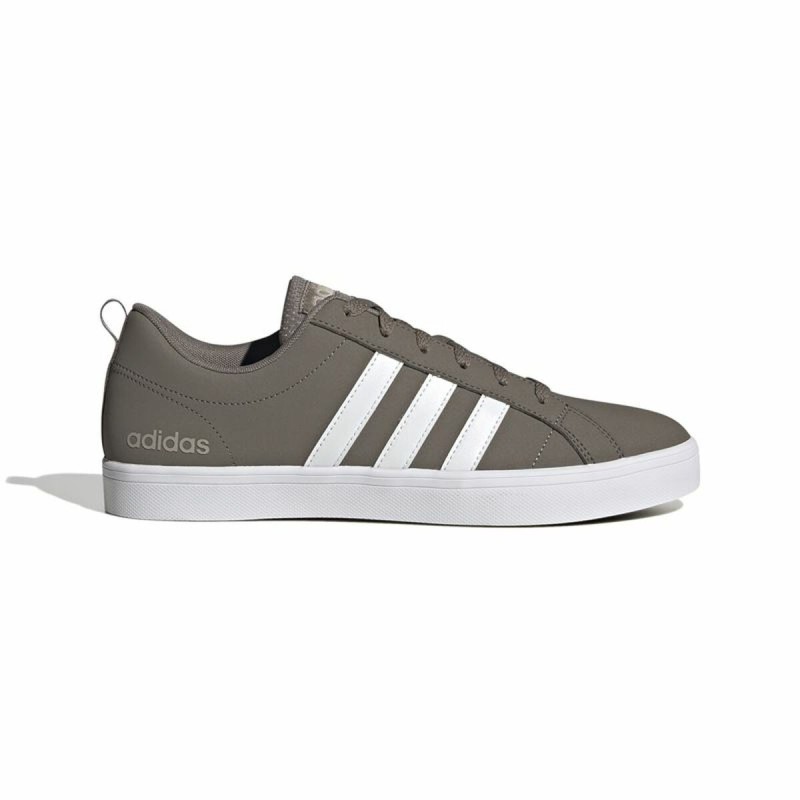 Chaussures de Sport pour Homme Adidas VS Pace Gris - Acheter à 40,38 € seulement chez Collector's Boutique