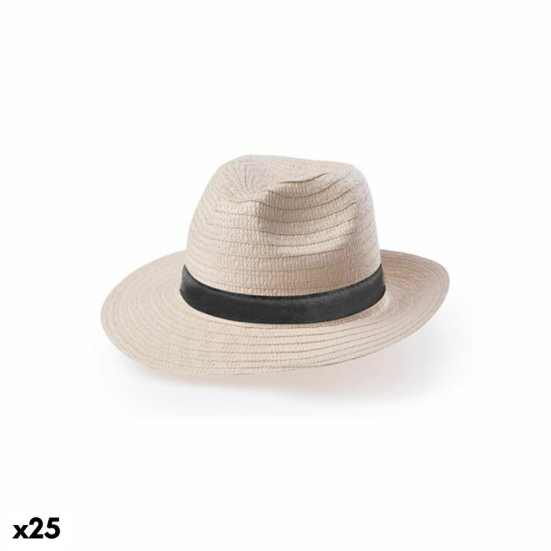 Chapeau 146103 (25 Unités) - Acheter à 46,50 € seulement chez Collector's Boutique