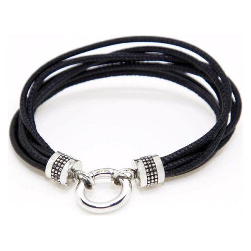 Bracelet Femme TheRubz WPXLB085 - Acheter à 52,68 € seulement chez Collector's Boutique