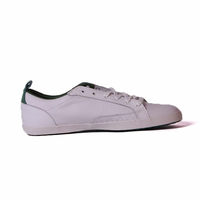 Baskets Puma Slim Court Blanc Unisexe - Acheter à 54,40 € seulement chez Collector's Boutique