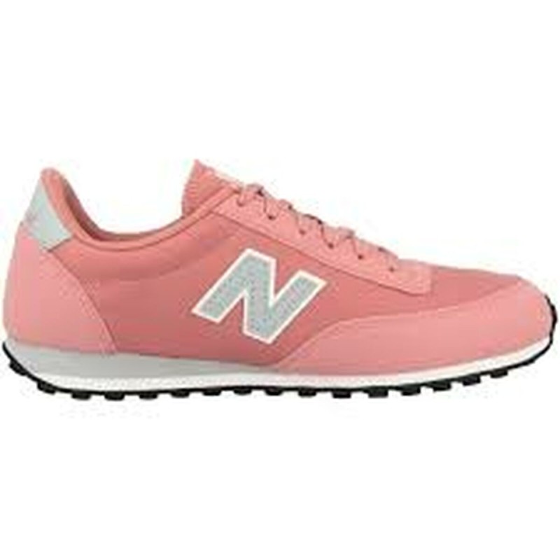 Baskets Casual pour Femme New Balance 410 WL410 DPGRose - Acheter à 51,88 € seulement chez Collector's Boutique