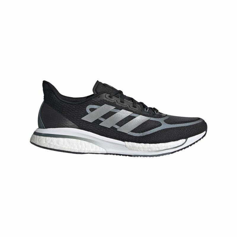 Chaussures de Sport pour Homme Adidas Supernova - Acheter à 73,18 € seulement chez Collector's Boutique