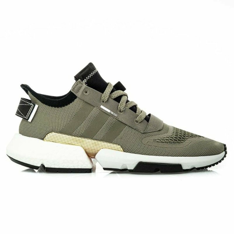 Chaussures casual POD-S3.1 Adidas EE4856 - Acheter à 75,18 € seulement chez Collector's Boutique