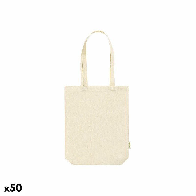 Sac 146835 Coton (70 cm) (50 Unités) - Acheter à 104,90 € seulement chez Collector's Boutique