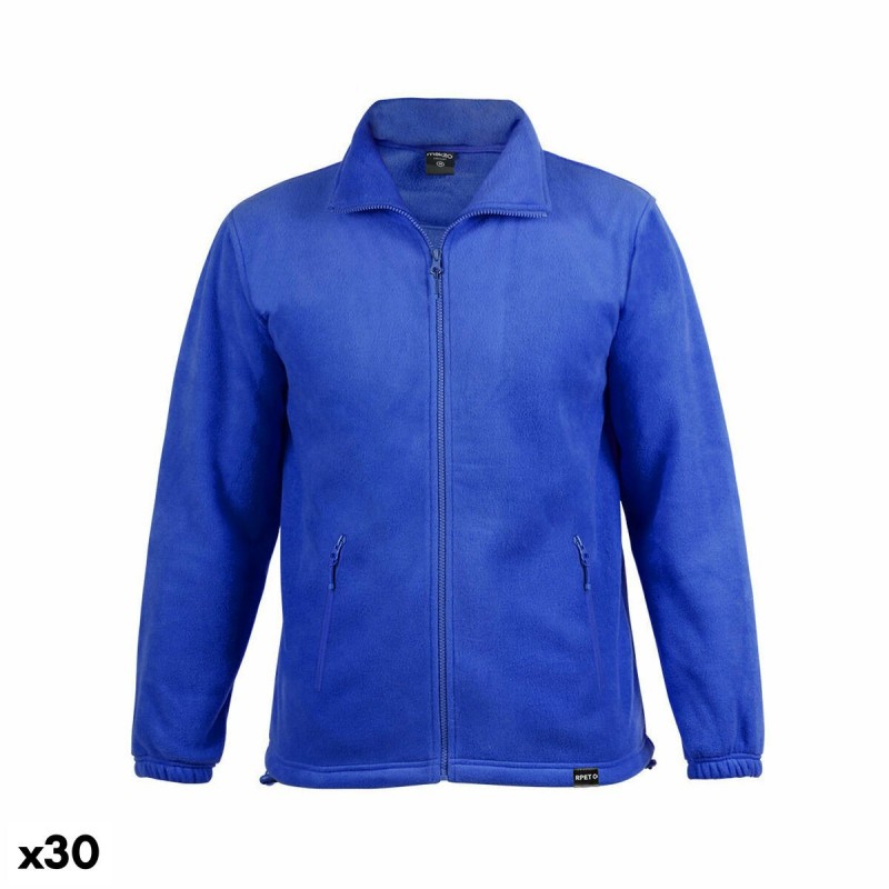 Veste 141304 (30 Unités) - Acheter à 355,15 € seulement chez Collector's Boutique