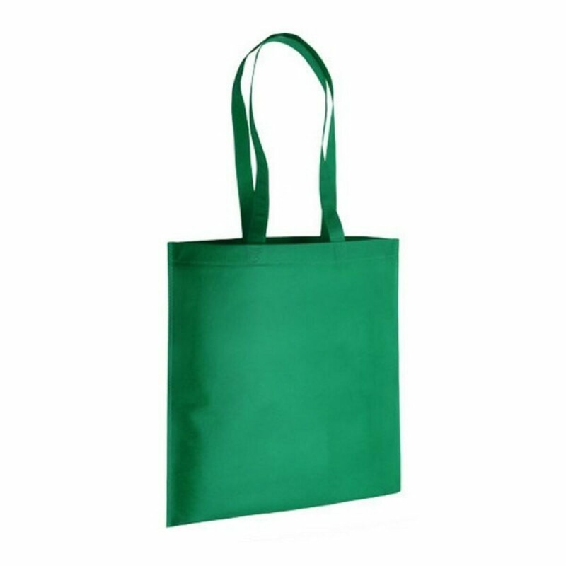 Sac Multi-usages 144622 - Acheter à 0,48 € seulement chez Collector's Boutique