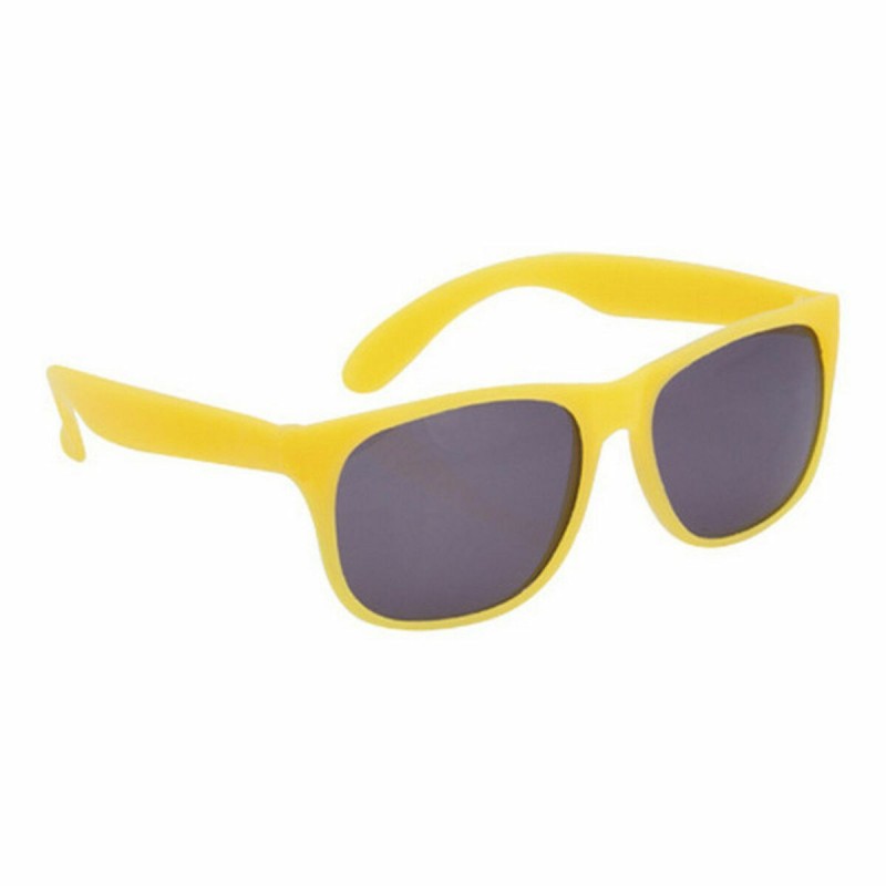 Lunettes de soleil Unisexe 144094 - Acheter à 0,74 € seulement chez Collector's Boutique