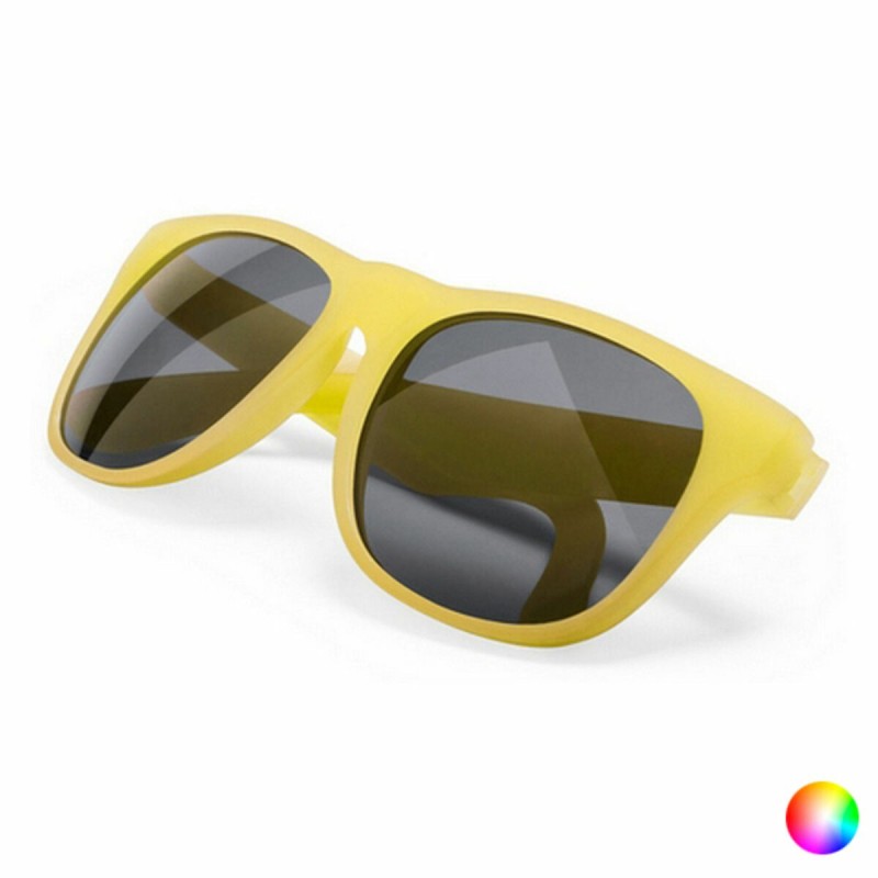 Lunettes de Soleil Magiques 145283 - Acheter à 0,90 € seulement chez Collector's Boutique