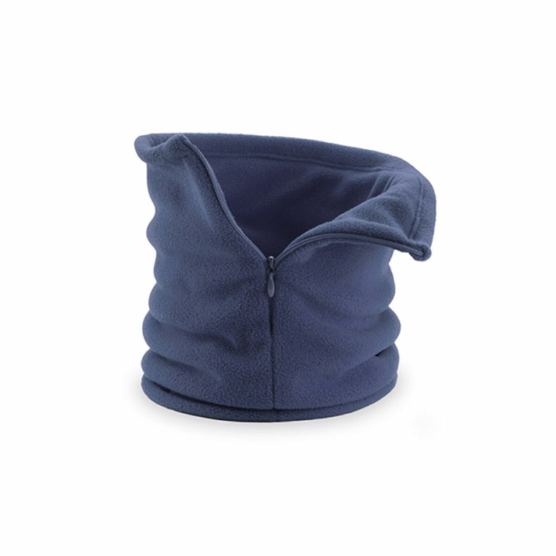 Snood polaire 144608 - Acheter à 1,20 € seulement chez Collector's Boutique