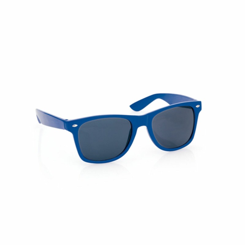 Lunettes de soleil Unisexe 147000 - Acheter à 1,20 € seulement chez Collector's Boutique