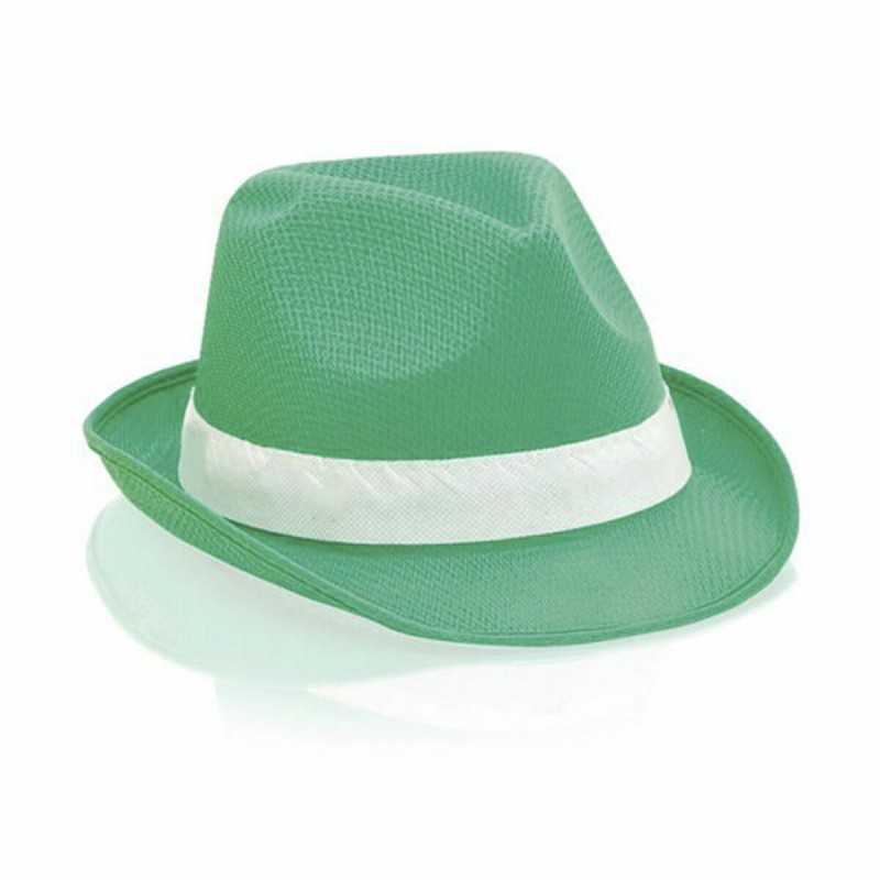 Chapeau en Polyester 143575 - Acheter à 1,14 € seulement chez Collector's Boutique