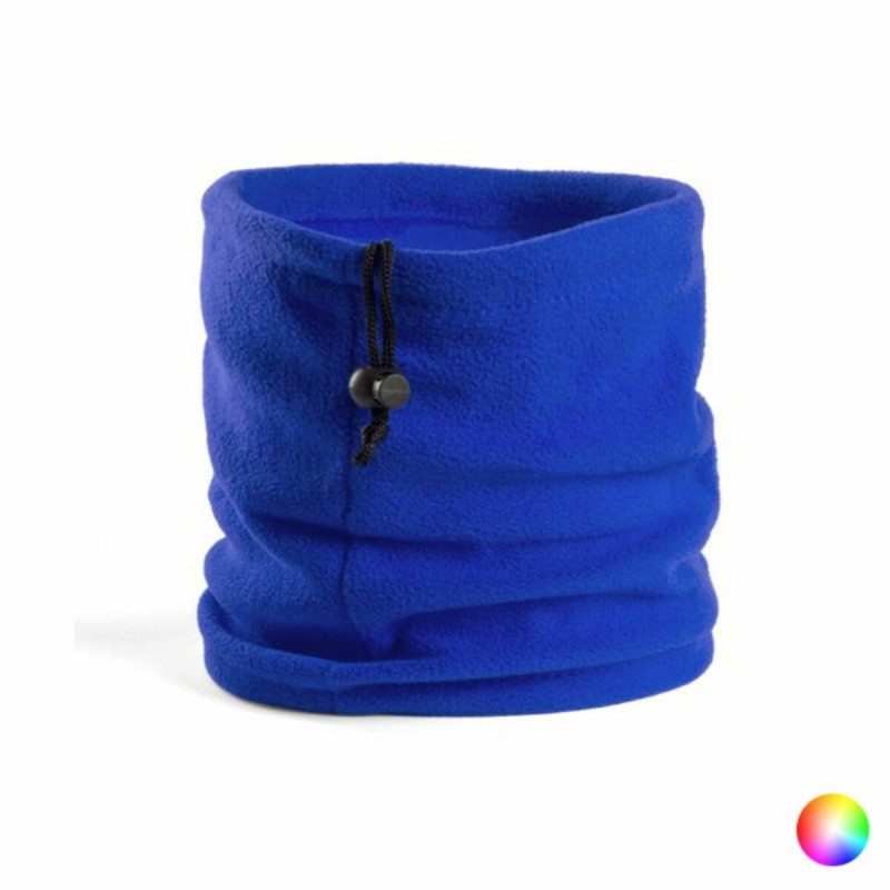 Snood polaire 148016 - Acheter à 2,60 € seulement chez Collector's Boutique