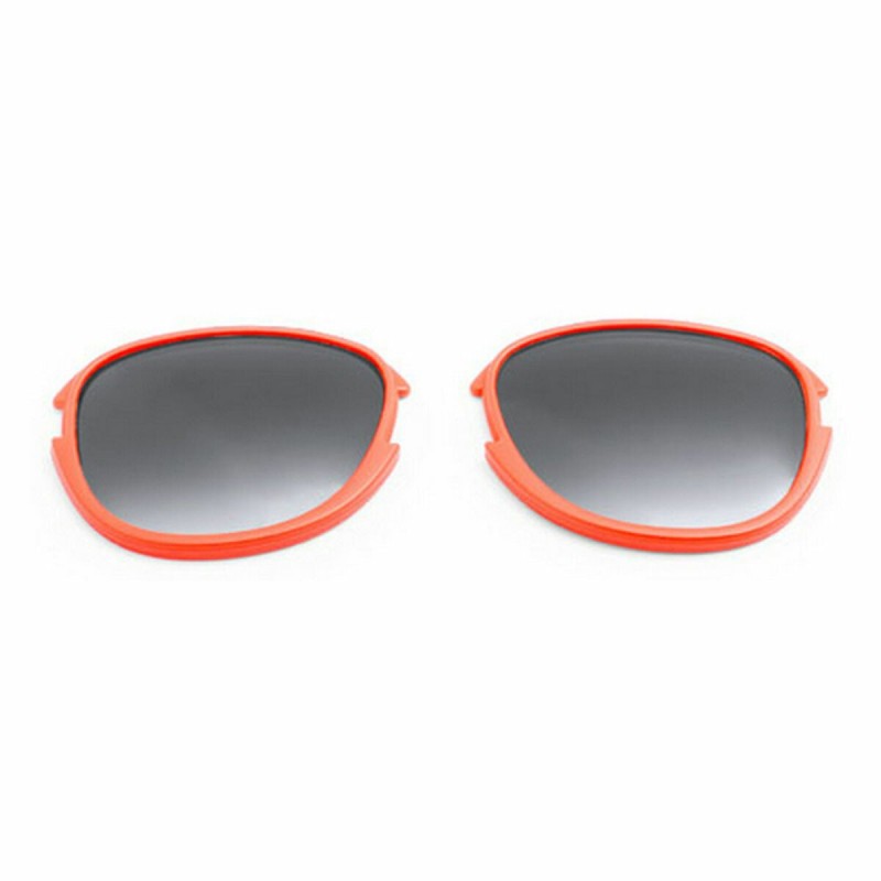 Paire de lunettes 145050 (10 Unités) - Acheter à 1,30 € seulement chez Collector's Boutique