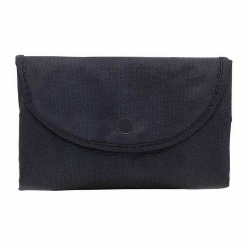 Sac Pliable 143246 - Acheter à 1,86 € seulement chez Collector's Boutique