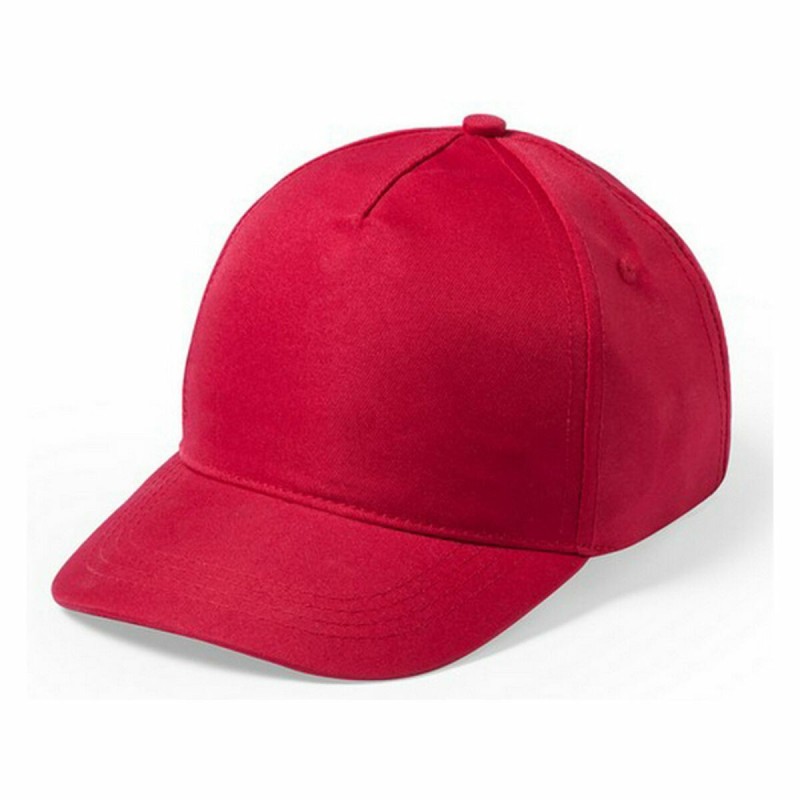 Casquette enfant 145239 - Acheter à 2,92 € seulement chez Collector's Boutique