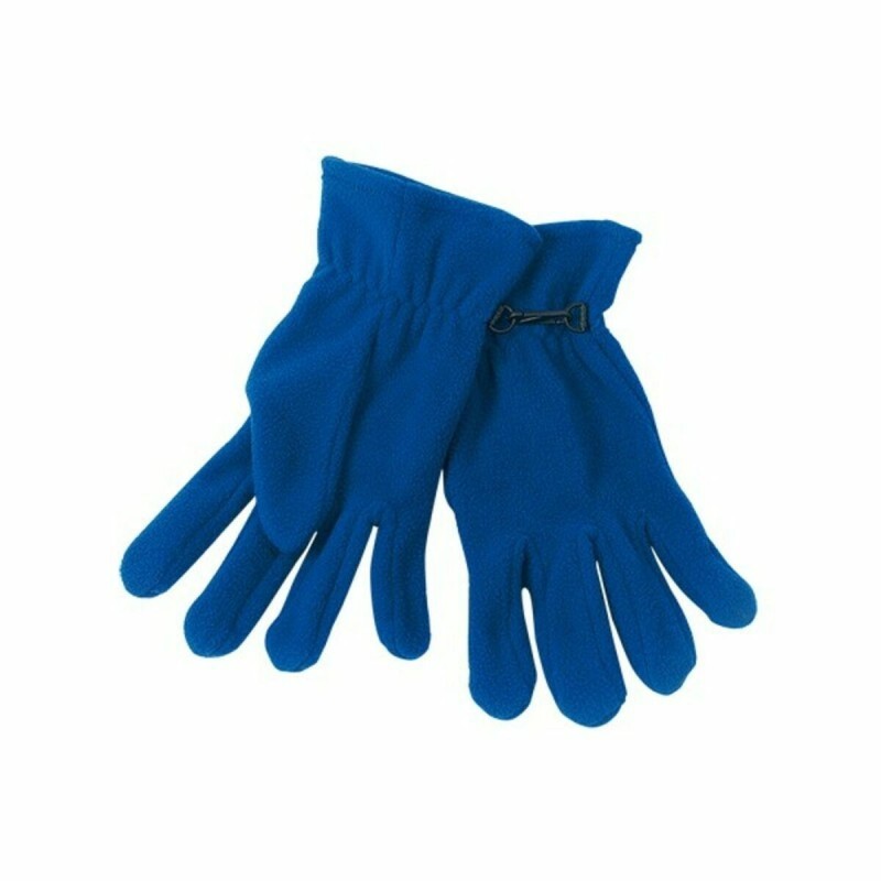 Gants 149241 - Acheter à 3,61 € seulement chez Collector's Boutique