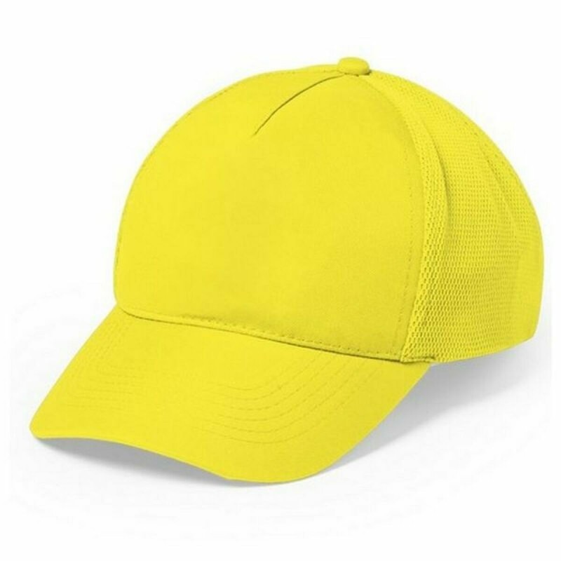 Casquette Unisex 145227 - Acheter à 2,41 € seulement chez Collector's Boutique