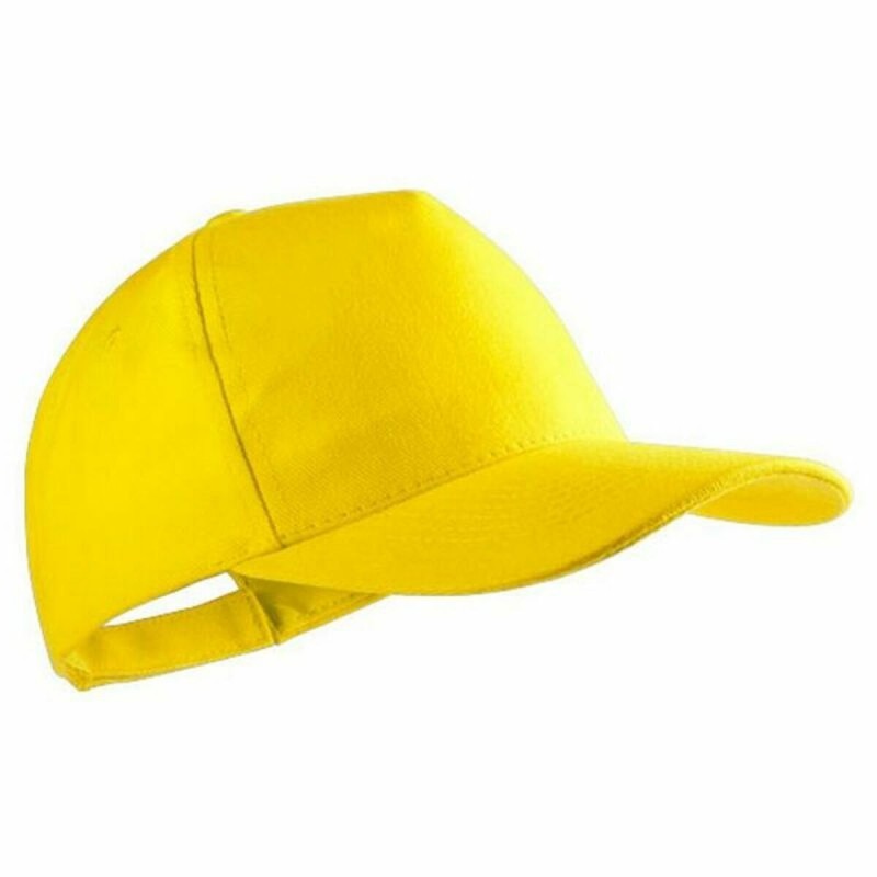 Casquette Unisex 144901 - Acheter à 3,68 € seulement chez Collector's Boutique