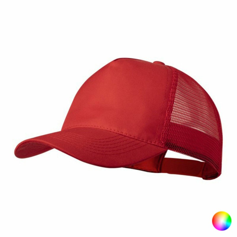 Casquette Homme 146337 - Acheter à 2,63 € seulement chez Collector's Boutique