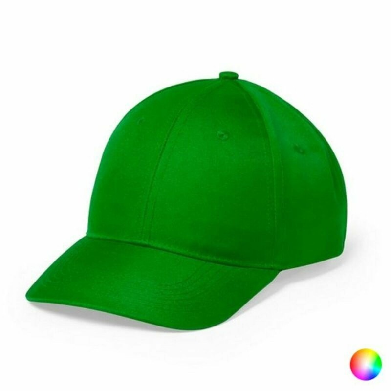 Casquette Unisex 145226 - Acheter à 2,80 € seulement chez Collector's Boutique