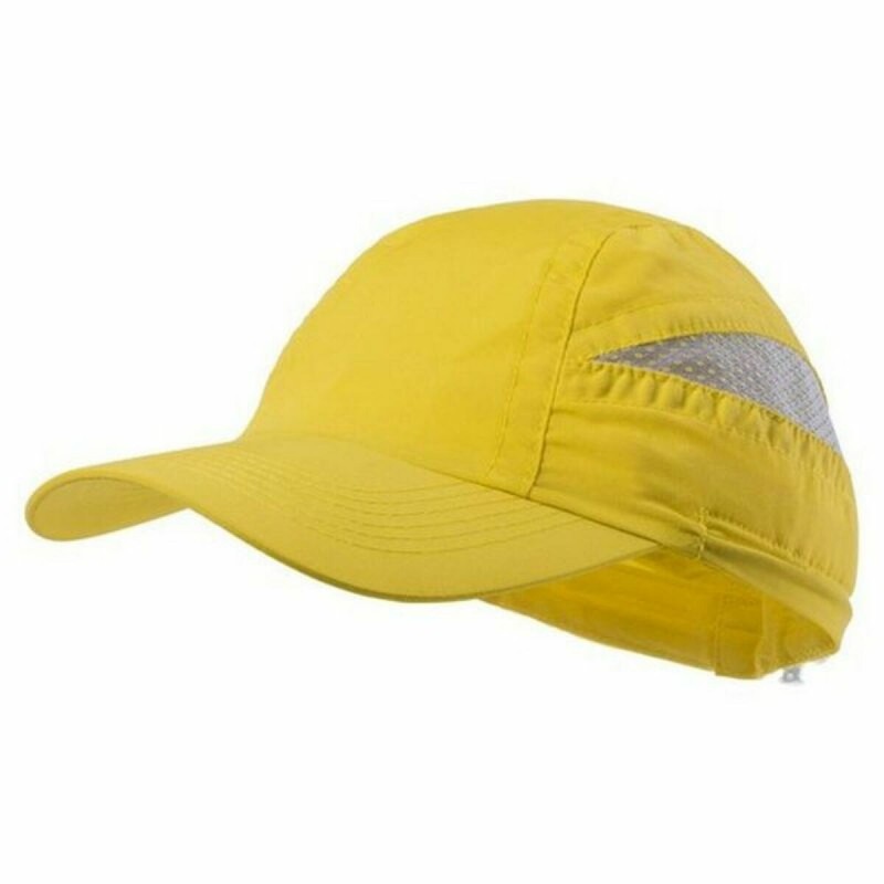 Casquettede Sport 145565 - Acheter à 3,64 € seulement chez Collector's Boutique