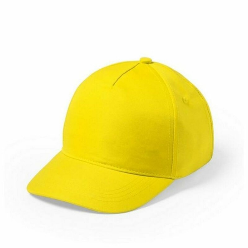 Casquette Unisex 145225 - Acheter à 3,54 € seulement chez Collector's Boutique