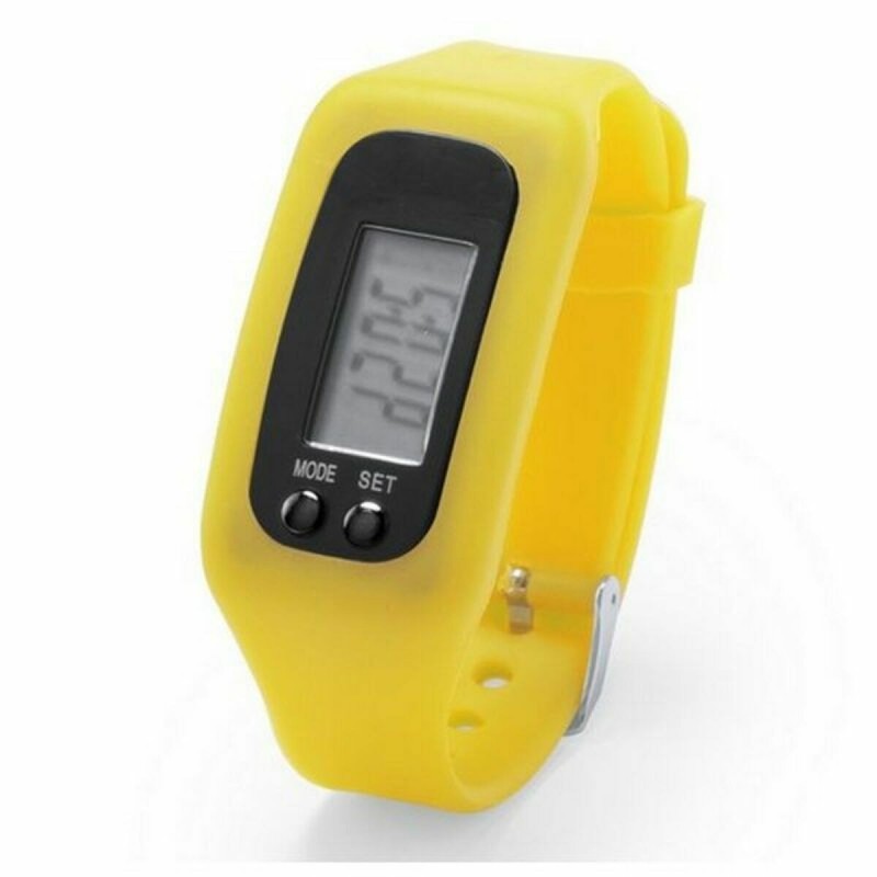 Bracelet d'activités 145313 LCD - Acheter à 3,95 € seulement chez Collector's Boutique