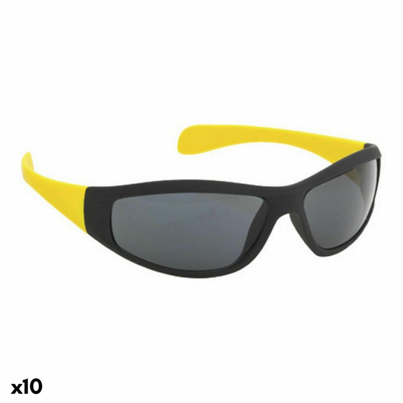 Lunettes de soleil Unisexe 144414 (10 Unités) - Acheter à 6,11 € seulement chez Collector's Boutique