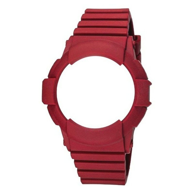 Bracelet à montre Watx & Colors (43 mm) - Acheter à 6,07 € seulement chez Collector's Boutique