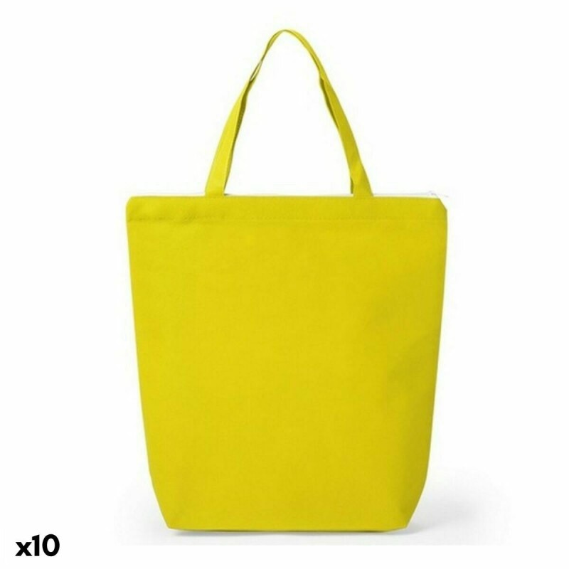 Sac Multi-usages 145098 (10 Unités) - Acheter à 7,54 € seulement chez Collector's Boutique